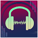 Song Maker - Music Mixer 3.6 Latest APK Download