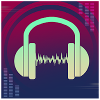 Song Maker - Бесплатный музыкальный микшер