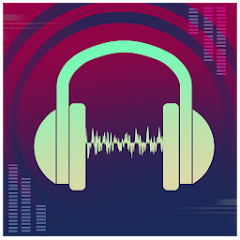 Song Maker - Free Music Mixer