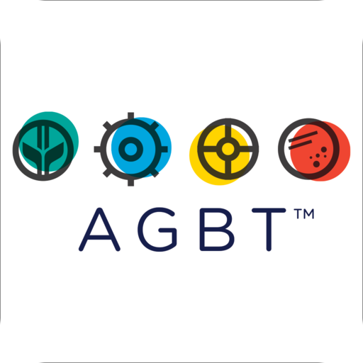 AGBT Meetings