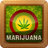 Marijuana Wallpapers icon