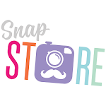 Cover Image of Download SnapStore - Photo Printing App 3.0.2 APK