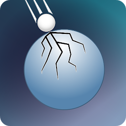 Shatterbrain - Physics Puzzles Mod Apk