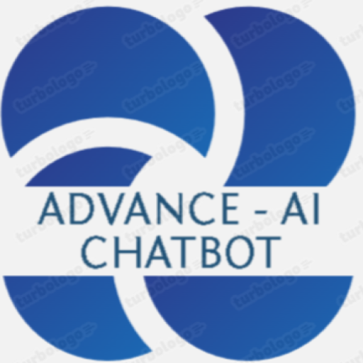 Advance - AI ChatBot