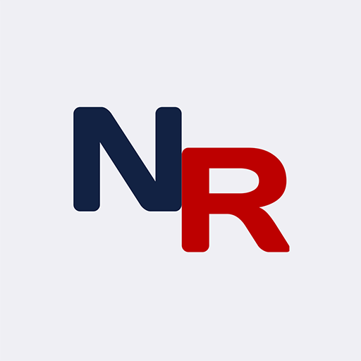 National-REPORT  Icon