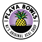 Cover Image of Télécharger Playa Bowls Rewards  APK