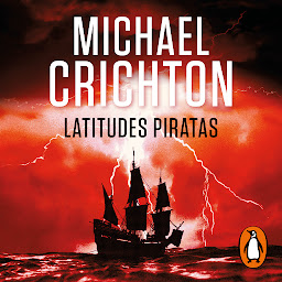 图标图片“Latitudes piratas”