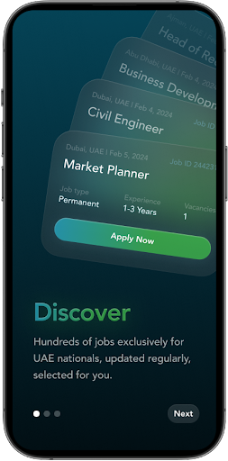 Android application Falek Tayyeb screenshort