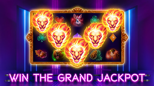 Worst Online Casino Scams - Types Of Gambling Sites To Avoid Slot Machine