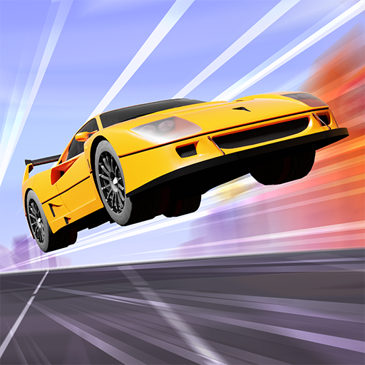 GT Car Stunt Extreme City Download on Windows