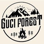 Cover Image of डाउनलोड Guci Forest  APK