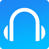 MP3Player icon