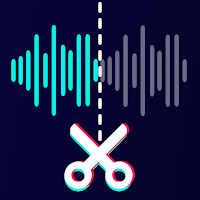 Cut Music - Edit Music - Cut audio - Song Clip