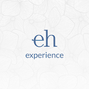 Elite Experience  Icon