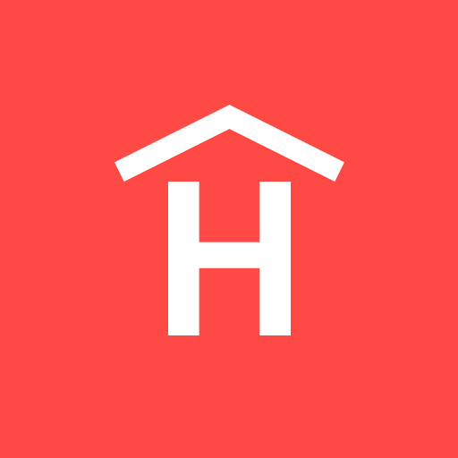 Registre Santé logo