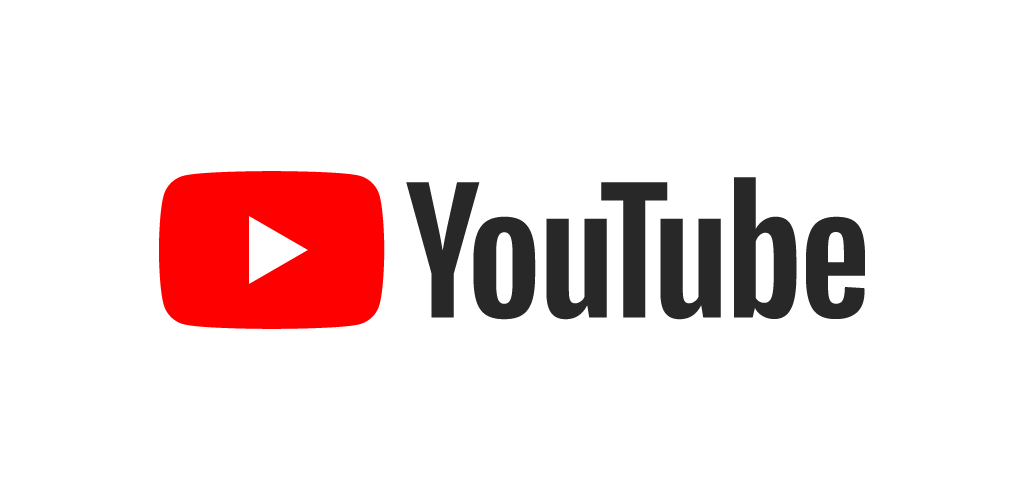 Youtube For Android Tv - Phiên Bản Mới Nhất Cho Android - Tải Xuống Apk