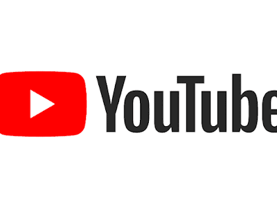 最高のコレクション youtube mod apk download for android tv 199242-Youtube mod apk download for android tv