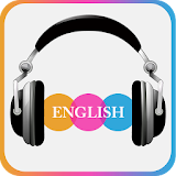 English Listening Lessons icon