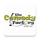 The Comedy Factory icon