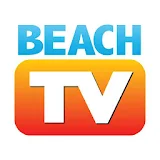 Beach TV - Myrtle Beach icon