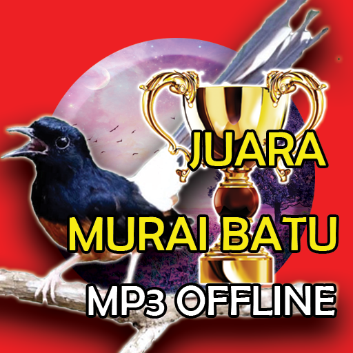 Murai Batu LENGKAP Download on Windows