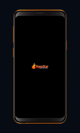 Ignite Sports and Fitness