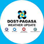 Cover Image of Télécharger PAG-ASA Weather Update (Daily)  APK