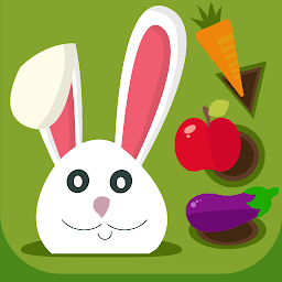 Shapes and colors for Kids Mod Apk