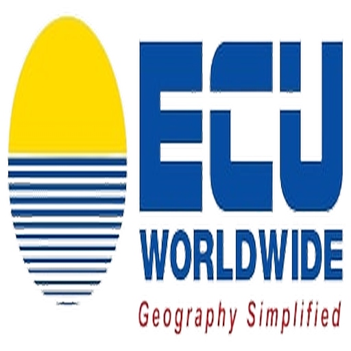 BlueskyHR-ECU Download on Windows