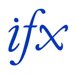 Icon image IFX Networks