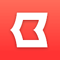 Download The Ken 3.6.52 Apk for android