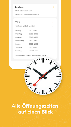 Gemeinde Embd Screen 3