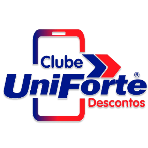 Clube UniForte - AppWisp.com