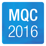 Morgans Qld Conference 2016 icon