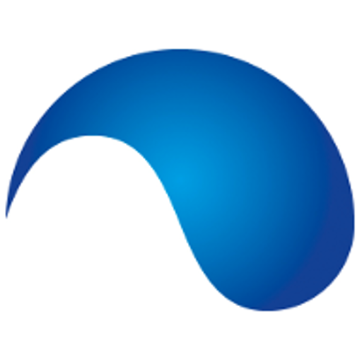 DA-GEN logo