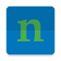 neutriNote Auto Theme icon
