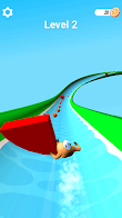 تنزيل Capybara Slide 1661179615000 لـ اندرويد