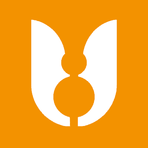 Psoas Health Center logo
