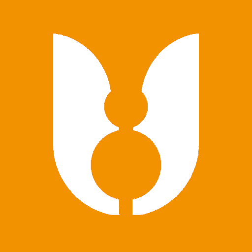 Psoas Health Center 1.0.1 Icon