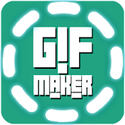 Top 20 Tools Apps Like GIF MAKER - Best Alternatives