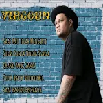 Virgoun Full Album Offline 