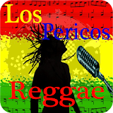 Los Pericos Reggae 2016 icon