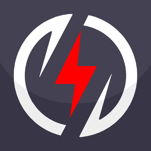 Charge Meter | Battery Meter - Ứng Dụng Trên Google Play