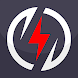 Charge Meter | Battery Meter - Androidアプリ