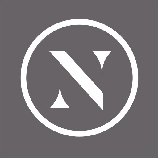 Northland Living logo