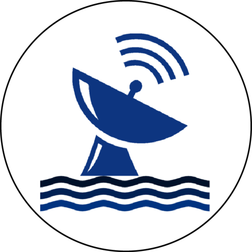 Smart Q-Tel logo