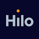 Hilo par Hydro-Québec