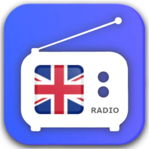 Unity Radio 92.8 logo
