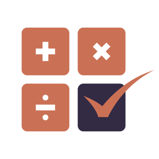 Calculator Pro App: Quick Math Download on Windows