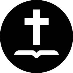 Acatistier: Download & Review